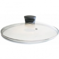 Крышка Tefal 4090130 