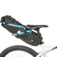 Geanta ghidon  M-WAVE Rough Ride Saddle L saddle bag thumbnav 3