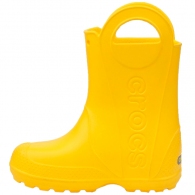 Cizme Crocs Rain Boot Kids thumbnav