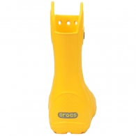 Cizme Crocs Rain Boot Kids thumbnav 2