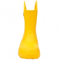 Cizme Crocs Rain Boot Kids thumbnav 3