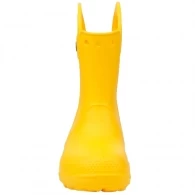 Сапоги Crocs Rain Boot Kids thumbnav 3