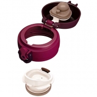Cana termos Thermos 130030 thumbnav 2