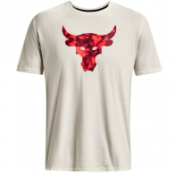 Футболка Under Armour UA M PJT ROCK BRAHMA BULL SS thumbnav