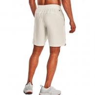 Sorti Under Armour Pjt Rock Woven Shorts thumbnav 3