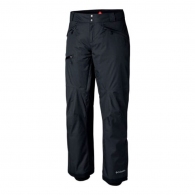  Columbia Cushman Crest Pant thumbnav