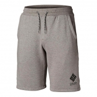  Columbia CSC M Bugasweat Short thumbnav