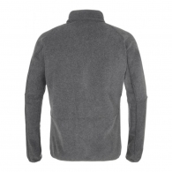  Columbia Basin Trail Fleece Full Zip thumbnav 2