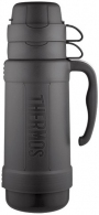 Termos Thermos 194530 thumbnav 1