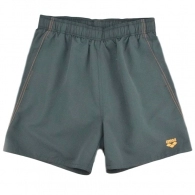 Шорты Arena FUNDAMENTALS BOXER 