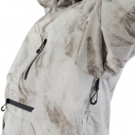 Куртка Fundango Tilbury ECO Logo Anorak thumbnav 5