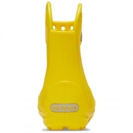 Cizme Crocs Handle It Rain Boot K thumbnav 4