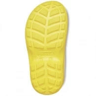 Сапоги Crocs Handle It Rain Boot T thumbnav 2