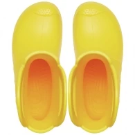 Сапоги Crocs Handle It Rain Boot T thumbnav 5