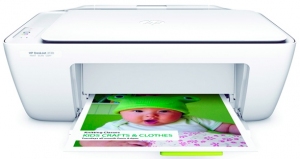 МФУ струйный HP DeskJet 2130 thumbnav 1