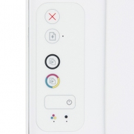 МФУ струйный HP DeskJet 2130 thumbnav 4