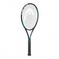 Ракетка для большого тенниса HEAD PRO BL GR3/20 