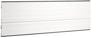 Sina de ghidare Bosch 0.7 m, 2602317030 thumbnav