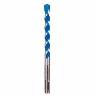 Burghie SDS-plus Bosch B8 12Х400, 2608684630 