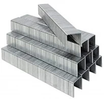 Скобы для степлера Bosch PTK KL 8/10,6, 2609200230 