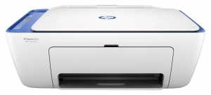 МФУ струйный HP DeskJet 2630 thumbnav 2