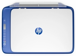 МФУ струйный HP DeskJet 2630 thumbnav 3