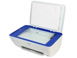 МФУ струйный HP DeskJet 2630 thumbnav 5