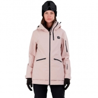 Scurta Fundango Nashua Allmountain Jacket thumbnav
