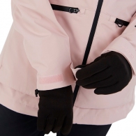 Куртка Fundango Nashua Allmountain Jacket thumbnav 5