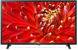 LED телевизор LG 32LM630 