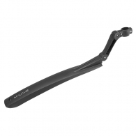 Крыло M-WAVE M-WAVE Mud Max II R thumbnav