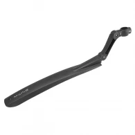 Aripa M-WAVE M-WAVE Mud Max II R 