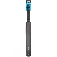 Крыло M-WAVE M-WAVE Mud Max II R thumbnav 2