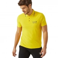  EA7 EMPORIO ARMANI  thumbnav 2