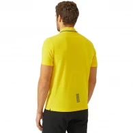  EA7 EMPORIO ARMANI  thumbnav 3