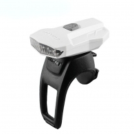 Фонарь передний Giant NUMEN HL2 5 LED WHITE thumbnav