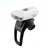 Fara fata Giant NUMEN HL2 5 LED WHITE 