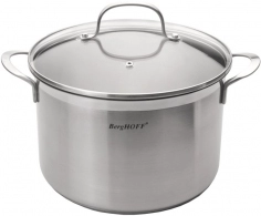 Cratita Berghoff 4410030 