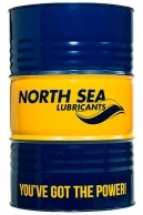 Ulei de motor North Sea WAVE POWER ADVANTAGE 5W-40  