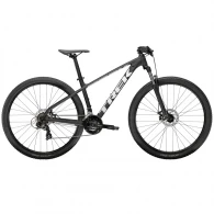 Bicicleta de amatori Trek Marlin 4 Gen 2 