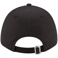 Кепка New Era Essential 9Forty   thumbnav 2