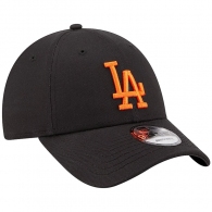 Кепка New Era Essential 9Forty   thumbnav 3