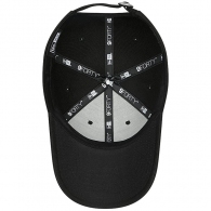 Кепка New Era Essential 9Forty   thumbnav 4