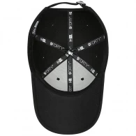 Chipiu New Era Essential 9Forty   thumbnav 4