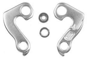 Ureche p/u cadru Giant Ureche p-u cadru  