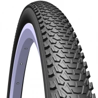 Покрышка Rubena CHEETAH 