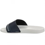 Slapi EA7 EMPORIO ARMANI SLIPPER 