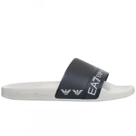 Slapi EA7 EMPORIO ARMANI SLIPPER thumbnav 2