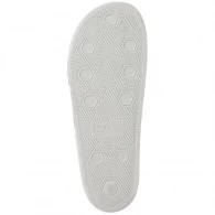 Slapi EA7 EMPORIO ARMANI SLIPPER thumbnav 4