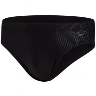Плавки Speedo TECH LOGO 7CM BRF AM 